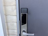 leopalace Third Khu vực chung