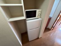 レオパレス幸田Ａ その他設備