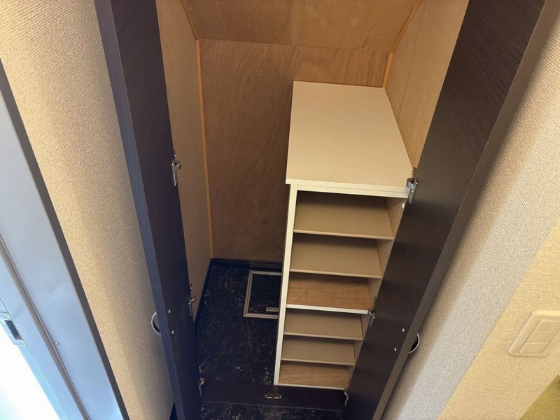 レオネクストコンフォート その他設備