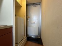 leopalace 13 STONE I 현관