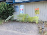 レオパレスクレール その他