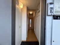 leopalace SILK Entrance