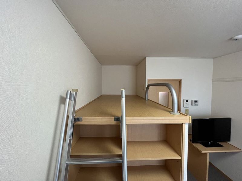 レオパレス愛 その他