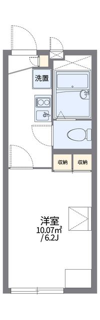 35196 Floorplan