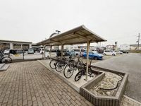 leopalace T&S III 공용 부분