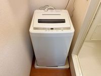 レオパレスシュン その他