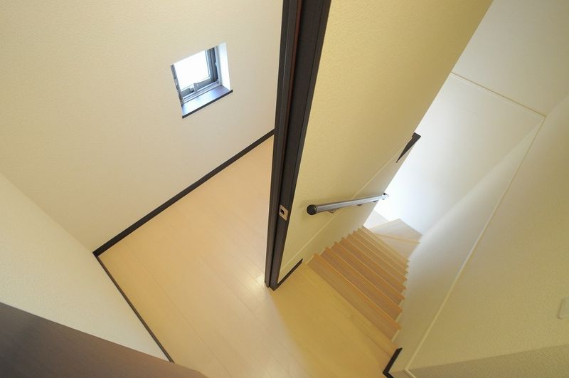 LEONEXT Kurashiki Kita Kho lưu trữ