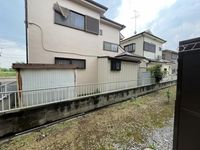 レオパレスフラワーヒル花山 眺望