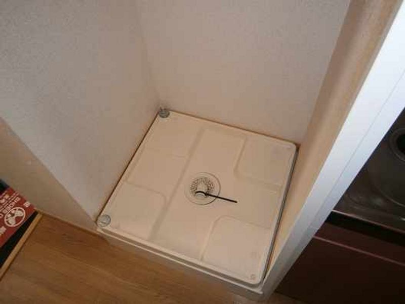 レオパレスＦｏｕｎｔ　ＡⅡ その他設備
