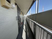 レオパレス愛 その他