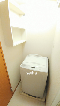 レオパレス松島 その他設備