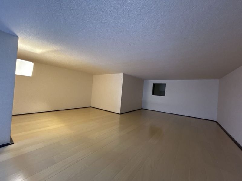 LEONEXT Chrysans Other