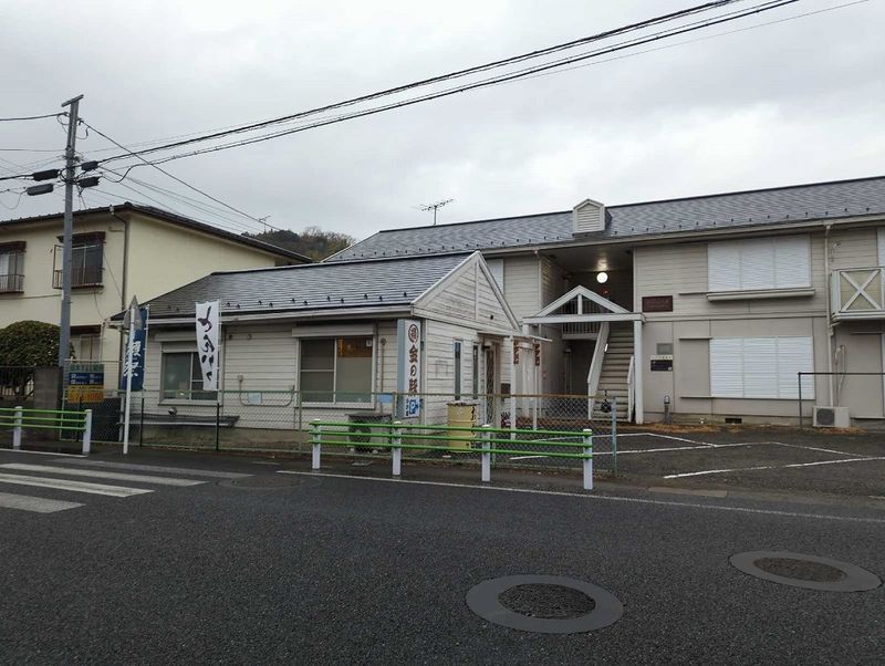 レオネクストピークヒルズ 周辺環境