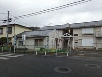 レオネクストピークヒルズ 周辺環境