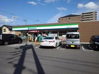レオパレスロワール三条Ｂ 周辺環境