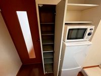 レオパレスＮＥＸＴ その他