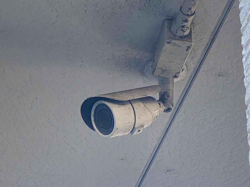 leopalace Barone II Khu vực chung