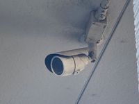 leopalace Barone II Khu vực chung