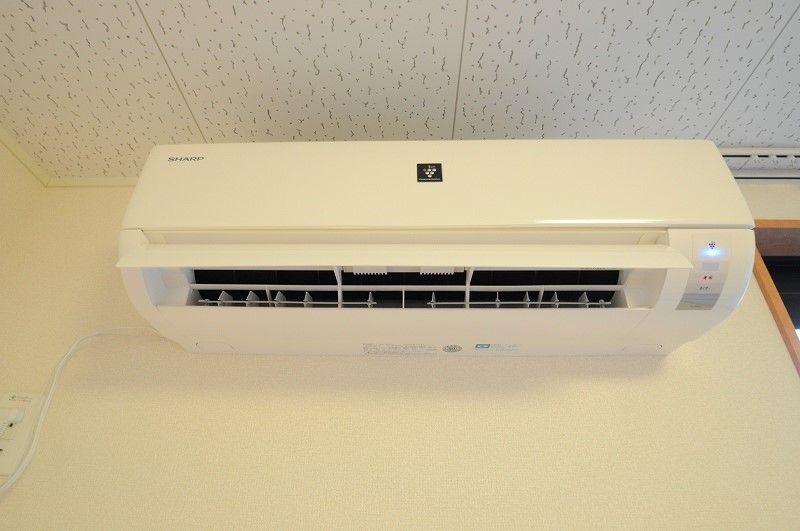 レオパレスプラド岩塚 その他