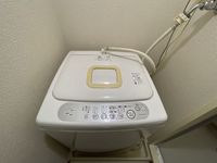 レオパレスひまわり その他