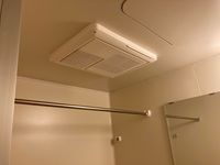 レオパレステツ壱番館 その他設備