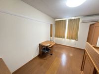 レオパレスＫＳＳⅡ 居間