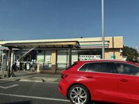 レオネクストブラザーズハイツ 周辺環境