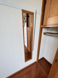 レオパレスＲⅡ その他設備