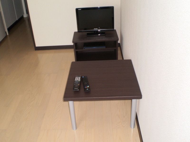 レオネクストウエストウッド その他