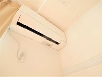 レオパレススカイピア２１ その他