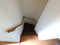 レオパレスサニーコート その他設備