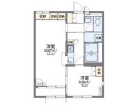 33852 Floorplan