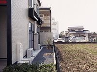 レオパレスＳＴＯ 共用部分