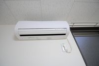 レオネクストエスポワールＴ　Ⅳ その他