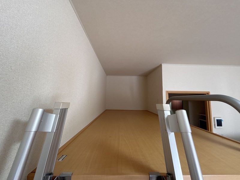 leopalace Eclair K Shimo Otsuki Other