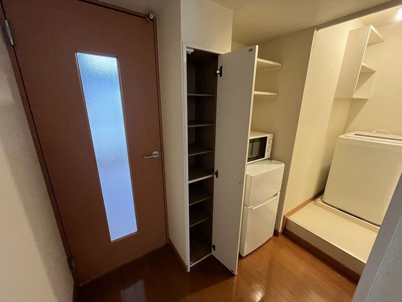 leopalace Highbridge Other