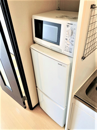 LEONEXT Bonnard Demire Other