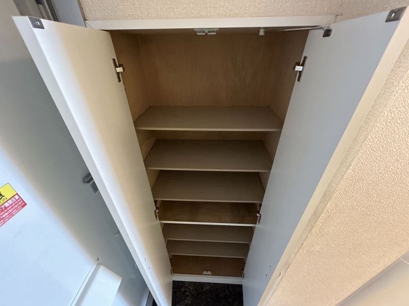 leopalace Amour Omiya II Other