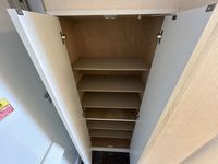 leopalace Amour Omiya II Other