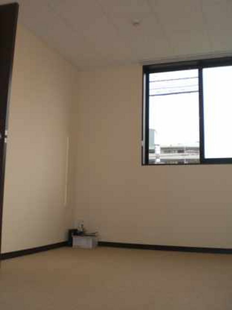 LEONEXT Mitsuwa 거실