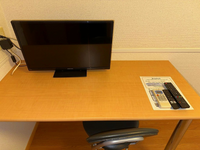 leopalace River K Other facilities