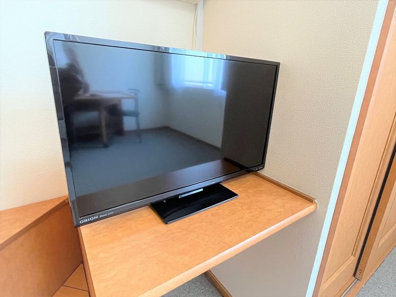 レオパレスシンフォニー その他
