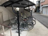 クレイノアイコーポ磯子 周辺環境