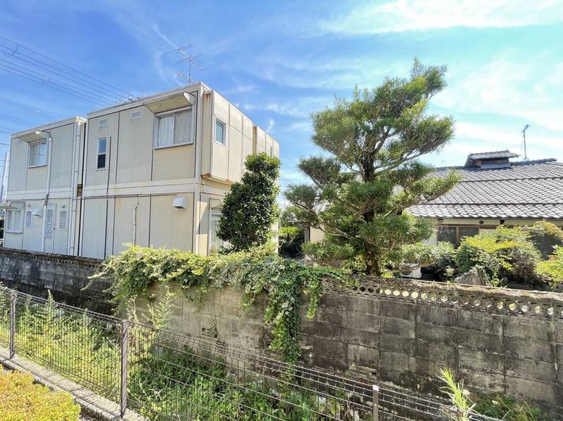 leopalace Kinugawa View