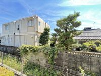 leopalace Kinugawa View