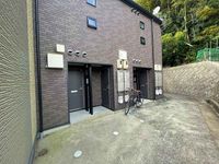 LEONEXT Mizuho III 공용 부분