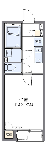 53930 Floorplan