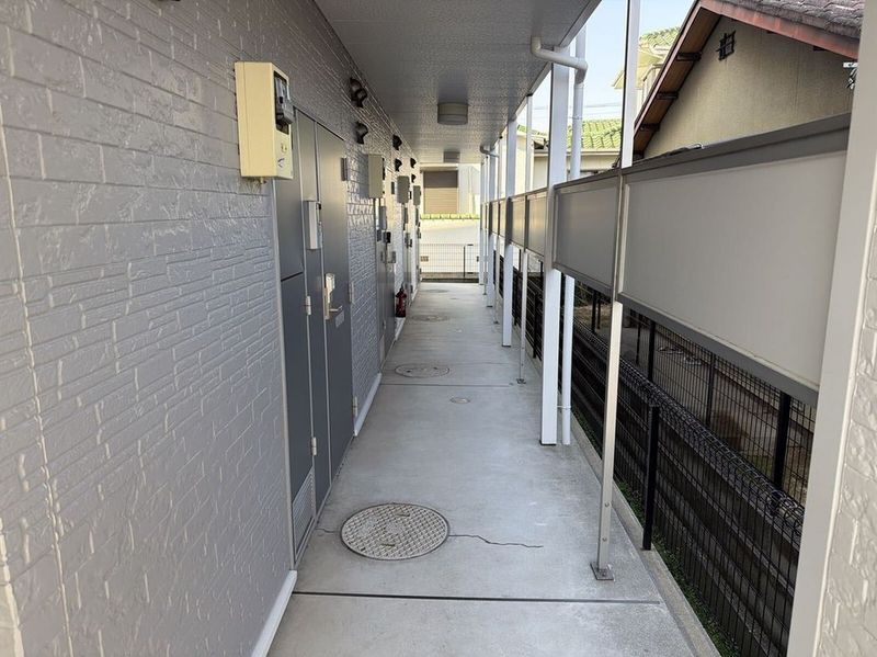 leopalace Otami Suehiro 其他