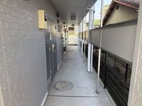 leopalace Otami Suehiro 其他