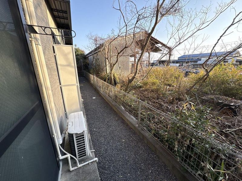 leopalace Mimoza View